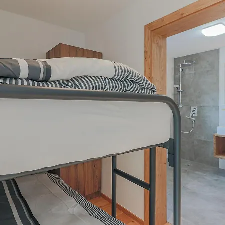 Residenz Brixental Top 6 * בריקסן אים טהלה